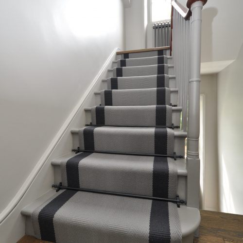 flatweave-stair-runner-london-bowloom-off-the-loom-carpet-DSC_1123