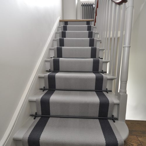 flatweave-stair-runner-london-bowloom-off-the-loom-carpet-DSC_1124