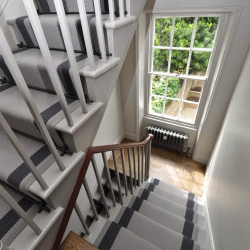 flatweave-stair-runner-london-bowloom-off-the-loom-carpet-DSC_1126