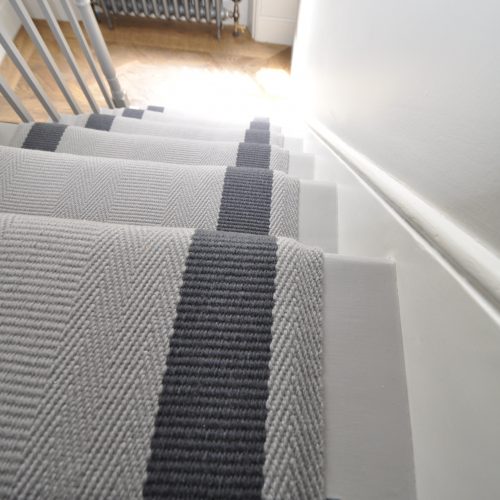 flatweave-stair-runner-london-bowloom-off-the-loom-carpet-DSC_1127
