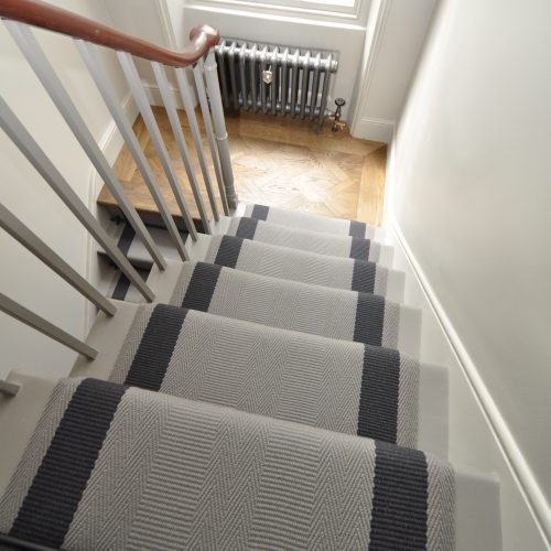 flatweave-stair-runner-london-bowloom-off-the-loom-carpet-DSC_1128