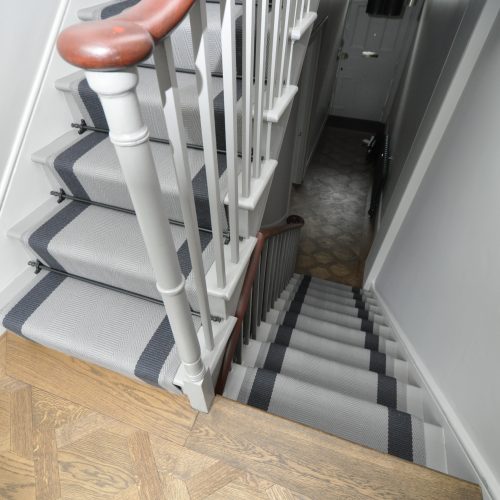 flatweave-stair-runner-london-bowloom-off-the-loom-carpet-DSC_1130