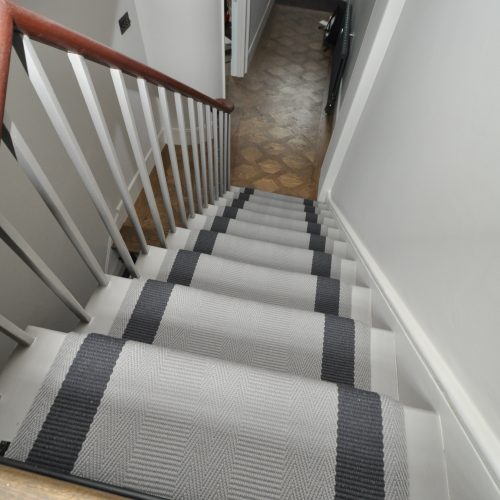 flatweave-stair-runner-london-bowloom-off-the-loom-carpet-DSC_1132