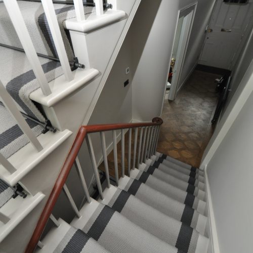 flatweave-stair-runner-london-bowloom-off-the-loom-carpet-DSC_1134