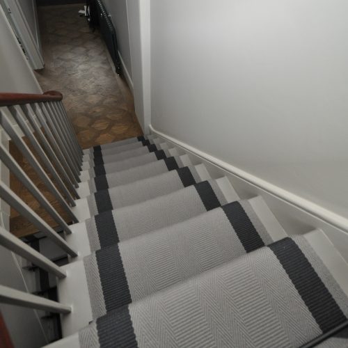 flatweave-stair-runner-london-bowloom-off-the-loom-carpet-DSC_1135