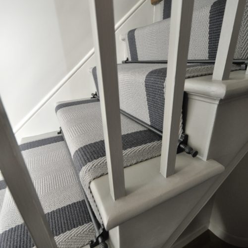 flatweave-stair-runner-london-bowloom-off-the-loom-carpet-DSC_1136