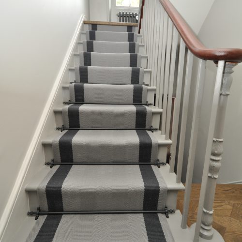 flatweave-stair-runner-london-bowloom-off-the-loom-carpet-DSC_1139