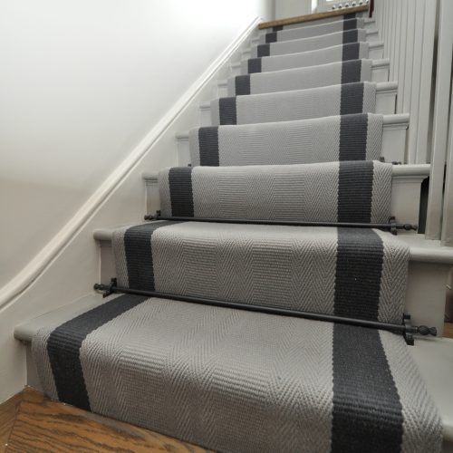 flatweave-stair-runner-london-bowloom-off-the-loom-carpet-DSC_1140