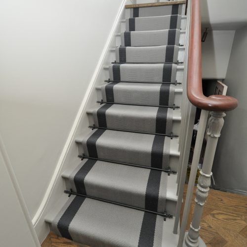 flatweave-stair-runner-london-bowloom-off-the-loom-carpet-DSC_1141