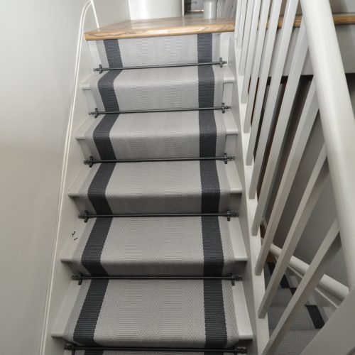 flatweave-stair-runner-london-bowloom-off-the-loom-carpet-DSC_1142