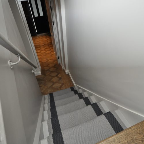 flatweave-stair-runner-london-bowloom-off-the-loom-carpet-DSC_1143