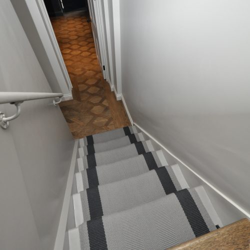 flatweave-stair-runner-london-bowloom-off-the-loom-carpet-DSC_1144