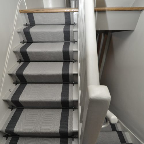 flatweave-stair-runner-london-bowloom-off-the-loom-carpet-DSC_1145