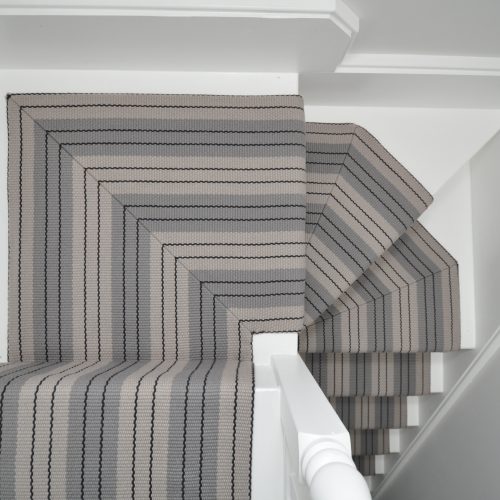 flatweave-stair-runner-london-bowloom-off-the-loom-carpet-DSC_1227