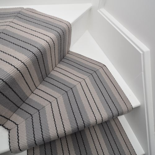 flatweave-stair-runner-london-bowloom-off-the-loom-carpet-DSC_1237