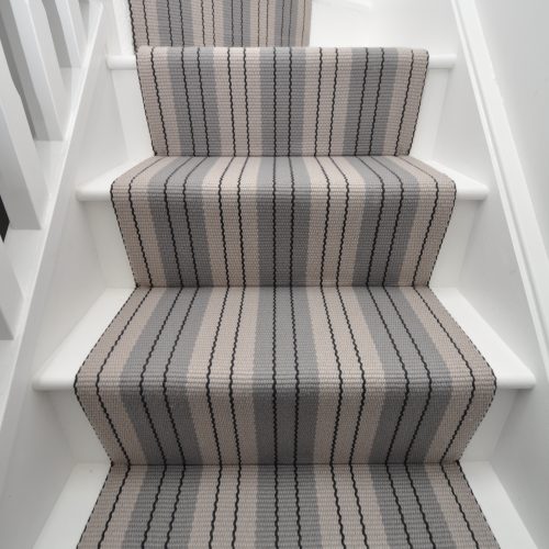 flatweave-stair-runner-london-bowloom-off-the-loom-carpet-DSC_1238