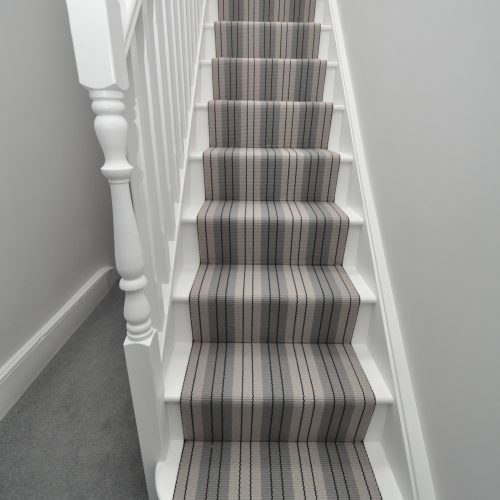 flatweave-stair-runner-london-bowloom-off-the-loom-carpet-DSC_1242