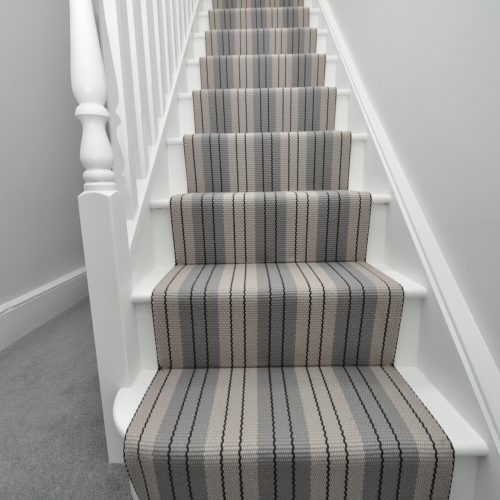 flatweave-stair-runner-london-bowloom-off-the-loom-carpet-DSC_1245