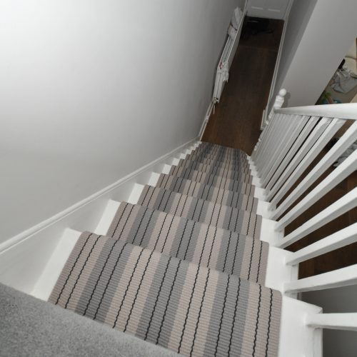 flatweave-stair-runner-london-bowloom-off-the-loom-carpet-DSC_1248