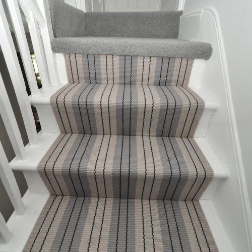 flatweave-stair-runner-london-bowloom-off-the-loom-carpet-DSC_1250