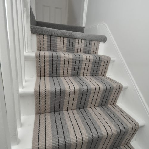 flatweave-stair-runner-london-bowloom-off-the-loom-carpet-DSC_1251