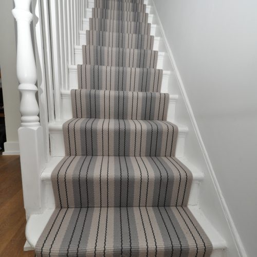 flatweave-stair-runner-london-bowloom-off-the-loom-carpet-DSC_1253