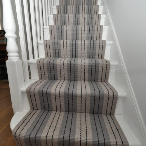 flatweave-stair-runner-london-bowloom-off-the-loom-carpet-DSC_1256