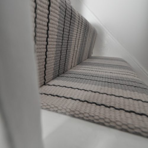 flatweave-stair-runner-london-bowloom-off-the-loom-carpet-DSC_1257
