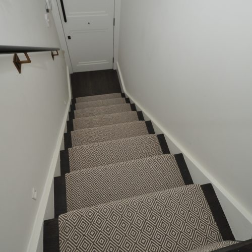 flatweave-stair-runner-london-bowloom-off-the-loom-carpet-DSC_1344