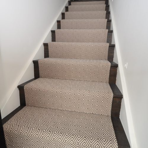 flatweave-stair-runner-london-bowloom-off-the-loom-carpet-DSC_1345