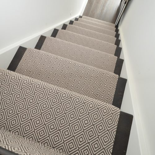 flatweave-stair-runner-london-bowloom-off-the-loom-carpet-DSC_1346