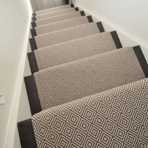 flatweave-stair-runner-london-bowloom-off-the-loom-carpet-DSC_1347