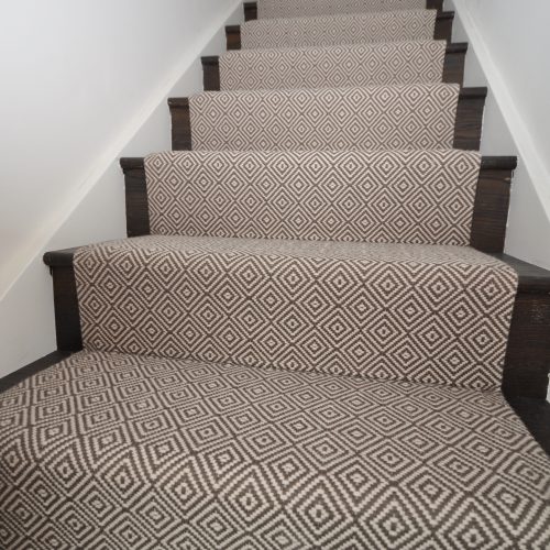 flatweave-stair-runner-london-bowloom-off-the-loom-carpet-DSC_1348