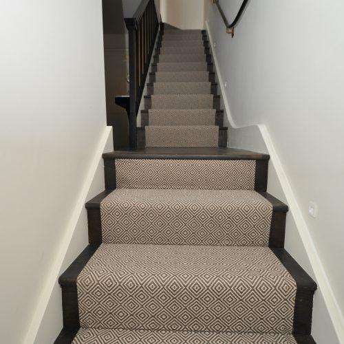 flatweave-stair-runner-london-bowloom-off-the-loom-carpet-DSC_1349