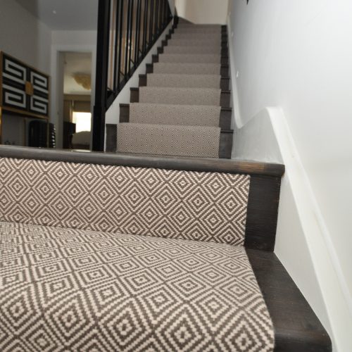 flatweave-stair-runner-london-bowloom-off-the-loom-carpet-DSC_1350