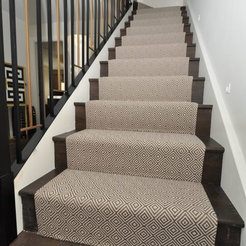 flatweave-stair-runner-london-bowloom-off-the-loom-carpet-DSC_1351