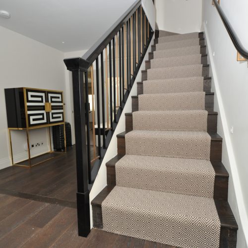 flatweave-stair-runner-london-bowloom-off-the-loom-carpet-DSC_1352