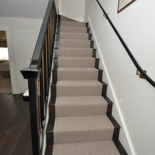 flatweave-stair-runner-london-bowloom-off-the-loom-carpet-DSC_1353