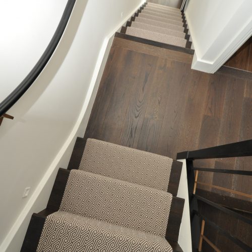 flatweave-stair-runner-london-bowloom-off-the-loom-carpet-DSC_1354