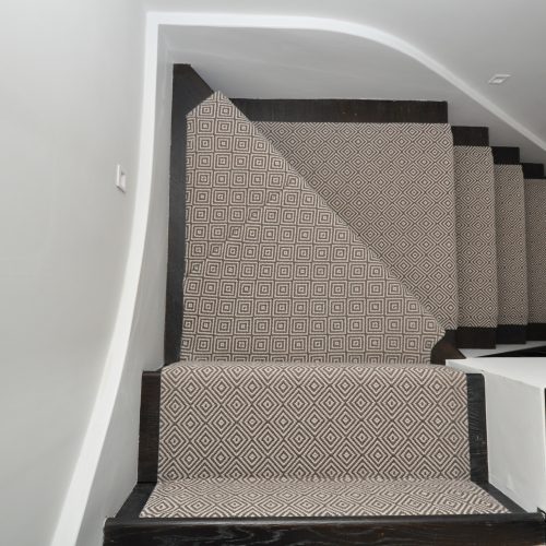 flatweave-stair-runner-london-bowloom-off-the-loom-carpet-DSC_1356