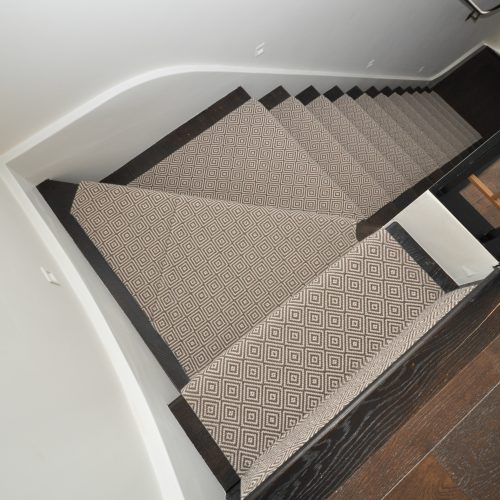 flatweave-stair-runner-london-bowloom-off-the-loom-carpet-DSC_1357