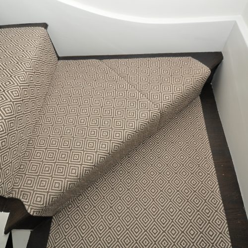 flatweave-stair-runner-london-bowloom-off-the-loom-carpet-DSC_1359