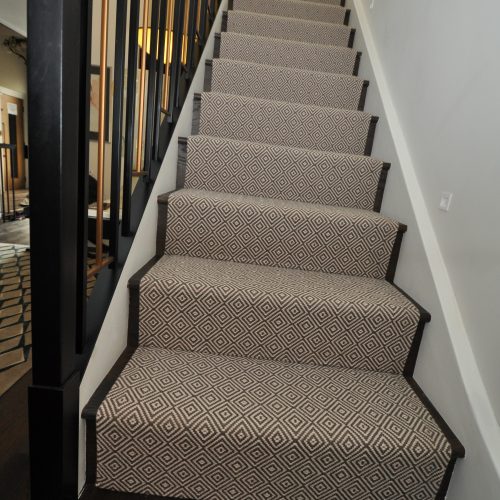flatweave-stair-runner-london-bowloom-off-the-loom-carpet-DSC_1360