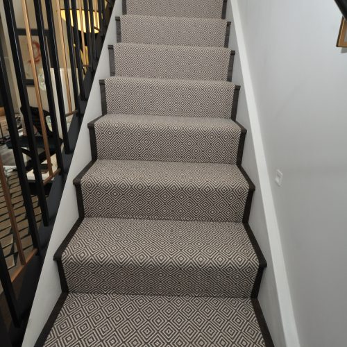 flatweave-stair-runner-london-bowloom-off-the-loom-carpet-DSC_1361