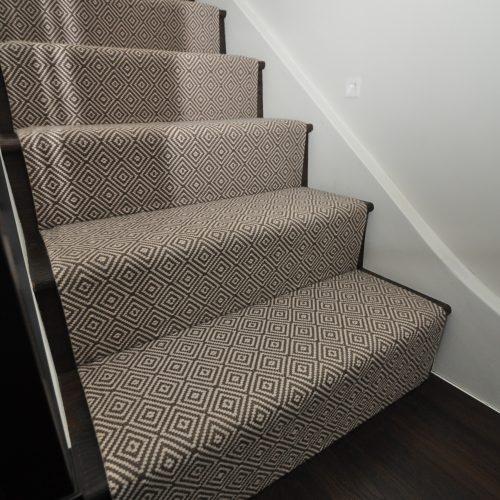 flatweave-stair-runner-london-bowloom-off-the-loom-carpet-DSC_1362