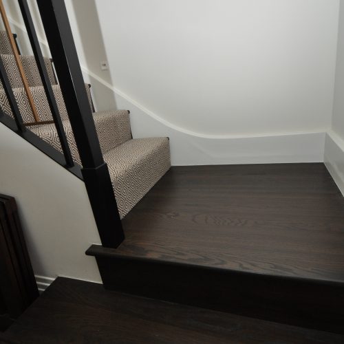 flatweave-stair-runner-london-bowloom-off-the-loom-carpet-DSC_1363