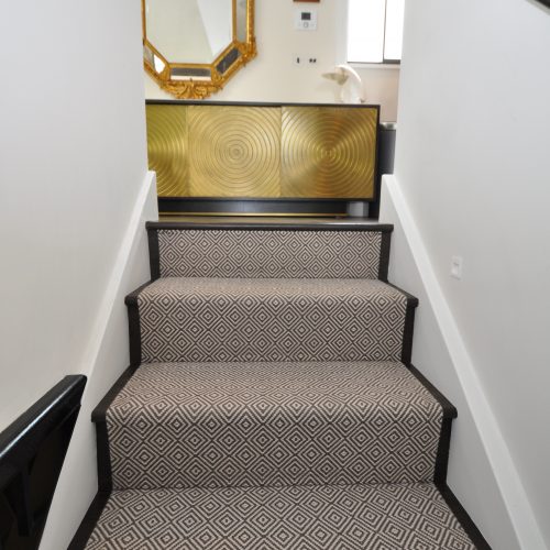 flatweave-stair-runner-london-bowloom-off-the-loom-carpet-DSC_1365