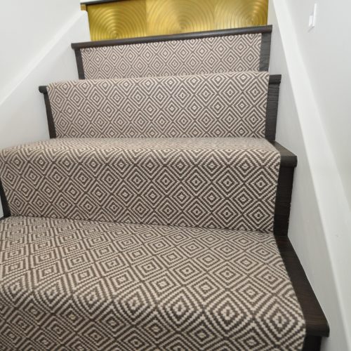 flatweave-stair-runner-london-bowloom-off-the-loom-carpet-DSC_1366