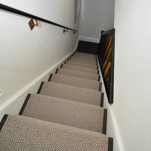 flatweave-stair-runner-london-bowloom-off-the-loom-carpet-DSC_1367