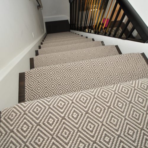 flatweave-stair-runner-london-bowloom-off-the-loom-carpet-DSC_1368